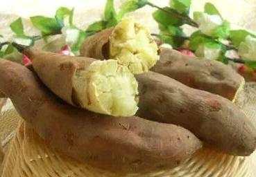 症别犯愁, 常吃这些食物帮你排除体内癌细胞!