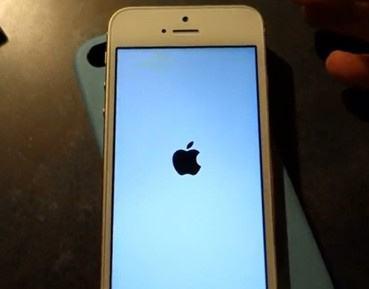 青羊区苹果维修服务中心 Iphone白苹果可以修复吗