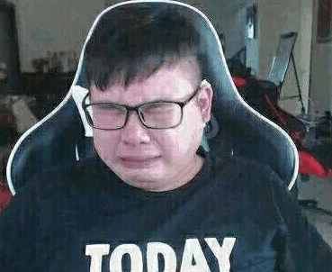 斗鱼总监直播间被封!卢本伟的报复开始了?网友