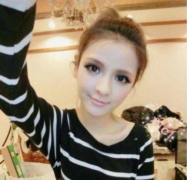 汪涵的六个“干女儿”各个貌美如花，只有她成为了王思聪的前任！