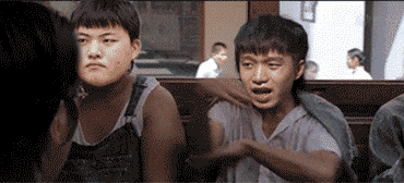 lol厂长后继有人, 网友: 槟榔加烟法力无边! edg四强稳了!