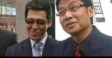 别傻傻分不清了，告诉你SUV和越野车的区别！