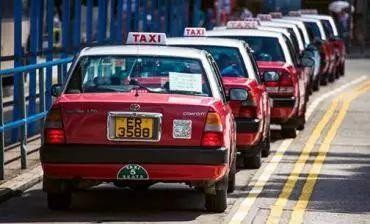 新款皇冠上市，买不买想好了吗？