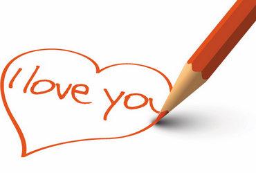 人生感悟:原来婚姻只是爱情的开始