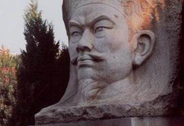 学者评价洪秀全的另一面
