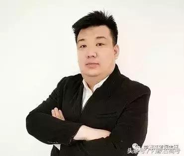 2018高考每科要考多少分, 才能稳上211\/985?