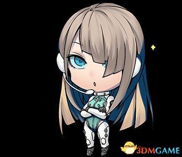 《重装机兵XENO》新图 人物载具升级及转职