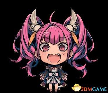 重装机兵xeno新图人物载具升级及转职介绍