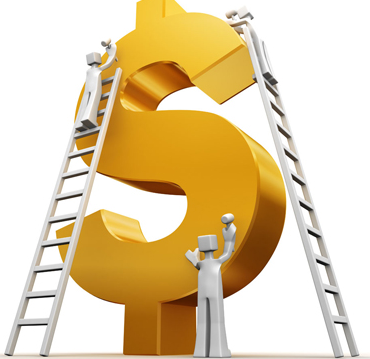 地方财政部门预算存在的问题及改进措施浅析