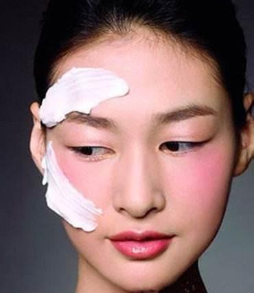 角质层受损皮肤敏感经常泛红发烫怎么办?