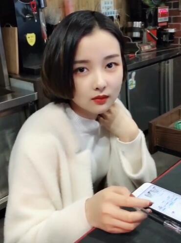 网管朵儿, 美女写真图片图集。