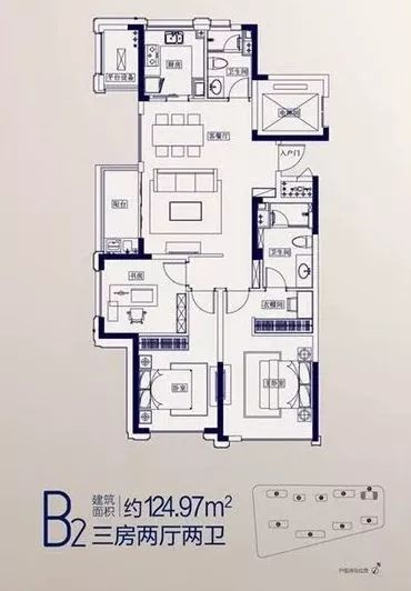 2018初:南京楼市综合分析,警惕尚未启动的板块