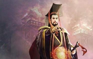 中国历史上“皇帝”一词的由来你知道吗? 谁又是第一位皇帝呢?