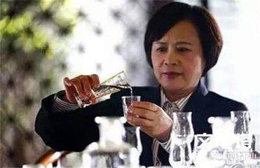 酿酒技术：最全白酒酿造详细工艺流程