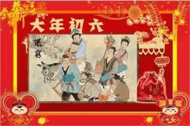 开车回家过年很有面子？看看，现在农村都开什么车