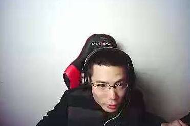 大司马回归人气爆表,这个呆头鹅到底能不能成