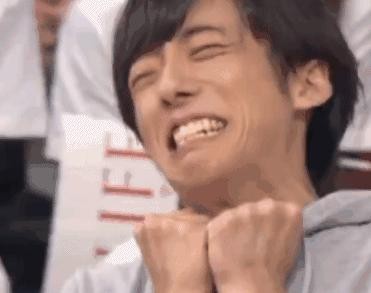 阿尔法·罗密欧的小钢炮即将入华 PK奔驰A级