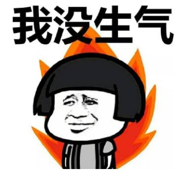 相差十岁频被传分手,于小彤海陆恋情被唱衰全