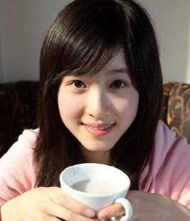 陈都灵古装暴露歪脸完全认不出?网友:网红出身