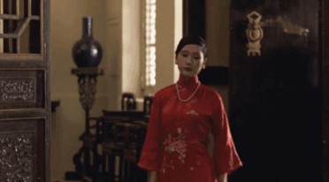 54岁何赛飞年轻美照曝光：一生一世一双人，却有一事遗憾至今