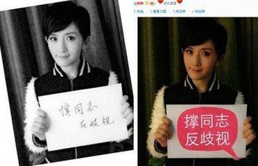 结婚后, 为何谢娜一直不带戒指, 看完后被感动!
