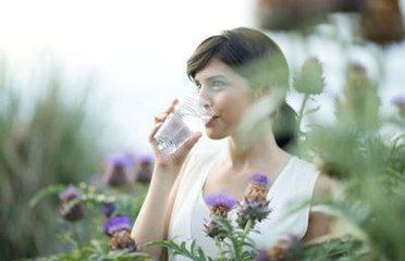 体内湿气重怎么办? 潮湿天气如何除湿好?