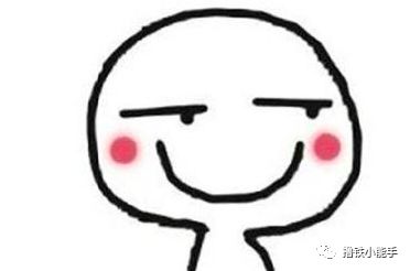 ΪоͱŰ