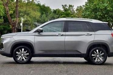 宝骏530价格已出,能撼动H6吗！