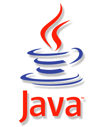 java学习路线是什么