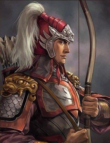 孙策和两位结义兄弟说过的三句话，周瑜让人羡慕，太史慈让人感伤