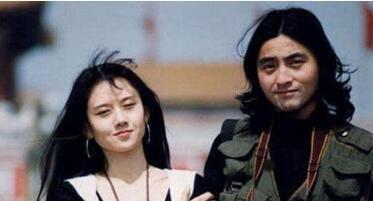 杨丽萍58岁住玉轮宫全景美哭了，抉择舞蹈废弃生小孩，现在皱纹显著二婚老公好酷！