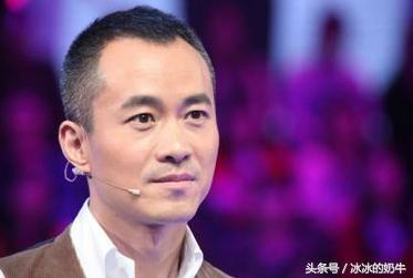 曾是央视最个性主持人，离职后活出不一样的自己，如今生活成这样