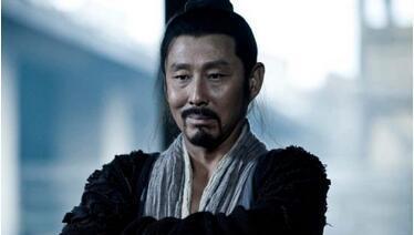 古代历史上哪个朝代真正建立了中国?其实并非