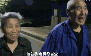 2017年最动人的爱情, 藏在这20张图片里!