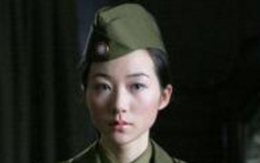 军统里唯一的少将女特工:才貌双全,战功赫赫,活到98岁