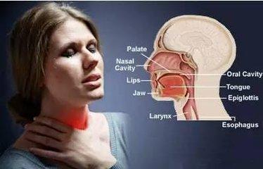 做甲状腺功能检查需要空腹吗