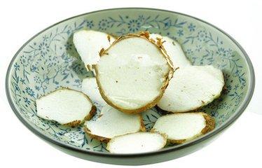 荨麻疹会自愈吗?还是用上它,瘙痒彻底不见,去