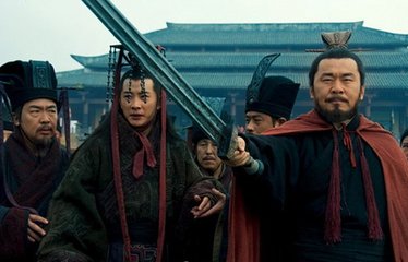 汉献帝被曹丕篡位逐出许昌,为什么不投靠刘备光复汉朝