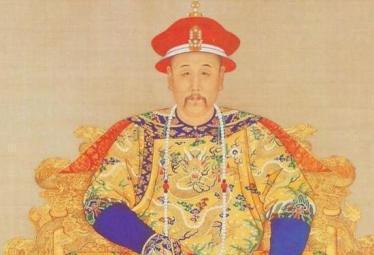 与康熙、乾隆相比,为什么雍正在位时间那么短