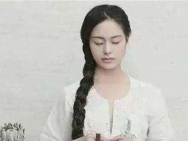 你是热性体质吗?热性体质如何调理