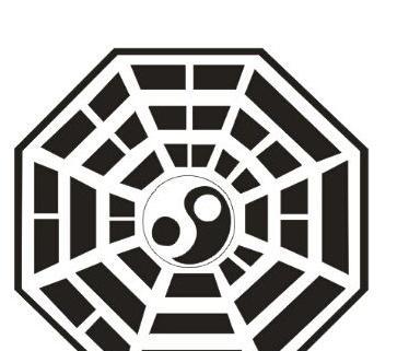 一个玄学周易修行者：想彻底改变命运应该怎么做？