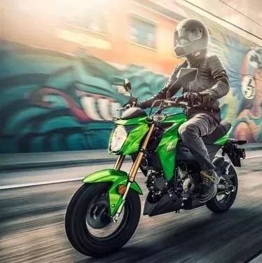 “召回“又有文章更新啦，快来看看吧