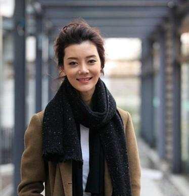 车晓多年来不愿公开的父亲,原是西游记里的他!难怪呢!