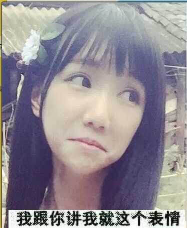 我都准备好去墨大,可offer却面临失效…