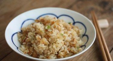 1岁半左右宝宝的辅食--益智强心汤,不会做的妈