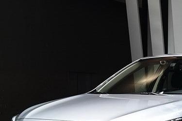 原装进口，全时四驱，2.0T保时捷同款发动机，21万强势碾压迈腾