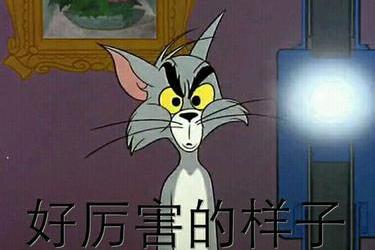 囧哥:4岁男童会上百首广场舞