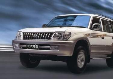 我国故障最少的国产车，所有人对其只有满满的“佩服”！