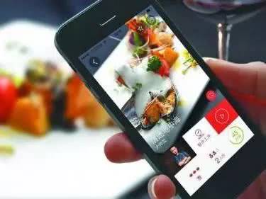 餐厅服务25个小细节,大大提升顾客满意度