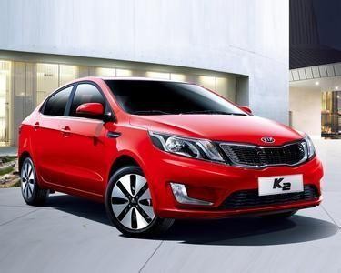 全球最不安全的6款车型，谁买谁后悔!！